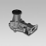 Futaba 010013 Su Pompası Hijet 94-98 1.0 Charade-Hijet 98- 1610087787
