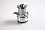 Futaba 010014 Su Pompası Yaris 99-05 1.0 Sirion 06-07 1.0 Cuore 03-1.0 16100-87226 16100-87201