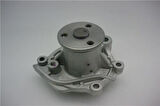 Futaba 010018 Su Pompası Accord 85-90 1.6-2.0 Ex Ca3 19200-PH1-000