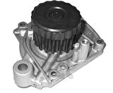 Futaba 010020 Su Pompası Civic 01-06 1.6 VTEC Civic 01-05 1.4Ls Civic 01-05 1.6L 