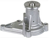Futaba 010032 Su Pompası Accent 00-02 1.5 Accent 03-05 1.6 Accent Era Cerato 04-09 1.6 Rio 05-11 1.4-1.6 Benzinli 
