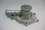 Futaba 010039 Su Pompası Elantra 96-99 1.6 16V Gwhy-08A 25100-32120