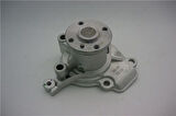 Futaba 010040 Su Pompası Elantra 96-00 1.6-1.8-16V Tucson 04-09 2.0CVVT Gwhy-35A 25100-23001