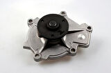Futaba 010043 Su Pompası ix35-Sorento-Sportage 10-Santa Fe 09-12 Santa Fe 13-Tucson 15-2.0CRDI-2.2CRDI 25100-2F000