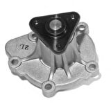 Futaba 010044 Su Pompası Hyundai ix35 Sonata Lancer Outlander 09-1.8-2.0-2.2 25100-25002