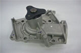 Futaba 010060 Su Pompası Rio 02-04 1.3 Benzinli 0K30C-15-010A 0K30C-15-010A
