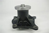 Futaba 010073 Su Pompası Canter Fe304-Fe444-Fe449 H350 Gwm-33A MD015045