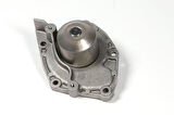 Futaba 010077 Su Pompası Megane II Laguna II Scenic I-II Trafic Vivaro Carisma Vitara 2.0-1.9DCI Mw30620723 21010-00QAC