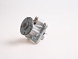 Futaba 010080 Su Pompası Colt 04-1.1-1.3-1.5 Lancer 09-1.5 Lancer 10-Asx 11-1.6 Spacestar 14-1.2Cvt 1300A093 1300A095