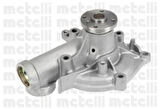 Futaba 010081 Su Pompası Galant 88-92 2.0 Gwm-45A MD972053