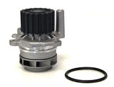 Futaba 010085 Su Pompası Caddy III-Golf VI-Jetta III-Passat-Crafter-T5-A3-A4-A5-A6-Q3-Q5 1.6TDI 2.0TDI 