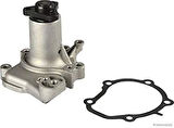 Futaba 010109 Su Pompası Suzuki Alto 04-1.1 17400-M79F00