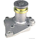 Futaba 010110 Su Pompası Carry 85-98 1.2 Alto 82-93-0.8 Maruti 94-99 0.8 Samurai 88-04 1.0 16100-79035