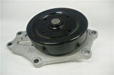 Futaba 010120 Su Pompası Avensis 05-2.0 RAV4 05-2.0 4WD 2Adfhv-2Adftv 16100-09340