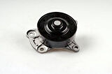 Futaba 010124 Su Pompası Corolla 13-1.3 Auris 09-12 1.3 Auris 13-1.3 Yaris 10-1.33 Insignia 10-2.0CDTI 4 2 16100-09500