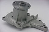 Futaba 010128 Su Pompası Corolla 88-97 1.6 AE92 Corolla 92-98 1.6 AE101 Corolla 99-01 Carina 90-91 1.6 At Gwt-78A 16100-19086