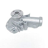 Futaba 010142 Su Pompası Lancer Outlander 2.0 03-06 4G61 1300A069