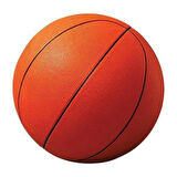 Basketbol Topu 7 Numara Basket Topu Kauçuk