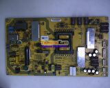 L215A003L, 9MC215A00FC3V4LF, ZMG910R, Beko B48L 9583 5B, Power Board, Besleme, 057UB48-A95