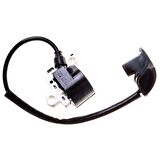 Elektronik BobinStihl FR,FS450,480