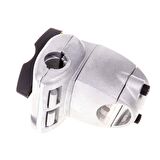 Bisiklet Kol Bağlantısı Komple STİHL FS120 ,250,450