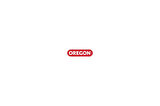 Oregon Zincir Bileme Makinası Mini Tip