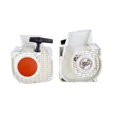 Stihl MS250 Starter Kapak Komple  VETA