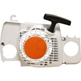 Veta Starter Kapak Komple Sthl MS170 MS180