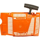 Starter Kapak Komple Husqvarna 61 268 272