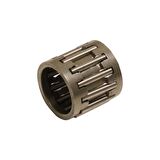 Piston Bilyası Stih MS250