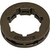 Rim 3/8 7 Diş Tüm Modeller Veta