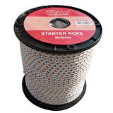 Motor Çalıştırma İpi 3.5 mm 2 mt Veta
