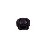 Husqvarna 61-268-272 Yağ Pomsası Yağ Dişlisi Set Veta