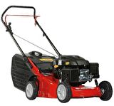 Oleo-Mac G44PE-G48PE Efco LR44PE-LR48PE Çim Makinası Sepeti