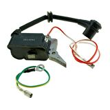 Palmera ZL2500 , ZL2500B Budama Testeresi Elektronik Bobin