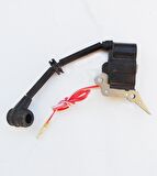 Palmera ZL2500 , ZL2500B Budama Testeresi Elektronik Bobin