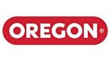 Oregon Zincir 3/8 0.50 Ayak Yuvarlak 40 Diş Motorlu Testere