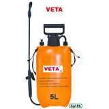 Veta VT 5B Kollu İlaçlama Pompası 5 lt
