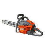OleoMac Gsh 56 3.5 Hp Benzinli Motorlu Testere  