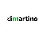 Dimartino Eva El Spreyi 2 lt İlaçlama Pompası Mekanik
