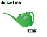 DiMartino - Yağmurlama İbriği 2 lt ( Proline )