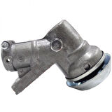 Oleomac 453 BP Dişli Grubu Komple Ø 26 mm 7T VETA 