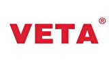Oleomac Karbüratör Adaptörü 753,755,453BPErgo,8530 Veta