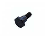 Oleomac 753 453 Tüm ModellerTırpan Balata Saplaması Cıvatası