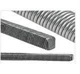 Veta Spiral Şaft Mil 94.6cm - OleoMac Tırpan Ergo, Sparta