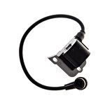 Testere Husqvarna 61,268,272 Elektronik Ateşleme Bobini 1.Kalite