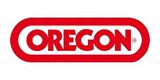 Oregon Rim 3/25'' 7 Diş Dar Göbek Testere Zincir Dişli Rimi