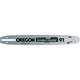 Oregon 100SDEA041 Kılavuz 91'' 20 Diş OleoMac GS260 Shindaiwa 269