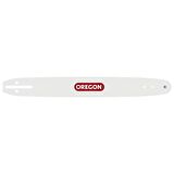 Oregon 120SDEA041 Kılavuz 91'' 22.5 Diş OleoMac