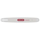 Oregon 160SXEA041 Kılavuz 91'' 28 Diş - Oleo-Mac, Efco